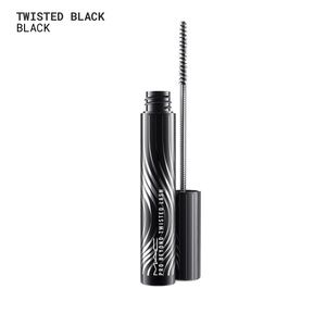 MAC COSMETICS PRO BEYOND TWISTED LASH MASCARA